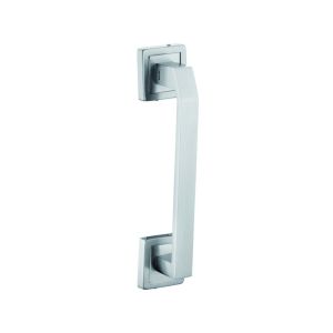 EDH-DS-OPR Stainless Steel Door Handle