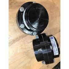 Gear Coupling