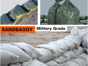 Fine Smooth Sand For Kid\'S Play Area Sand (Sports) in Hal - Bangalore