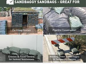 Fine Smooth Sand For Kid\'S Play Area Sand (Sports) in Hal - Bangalore