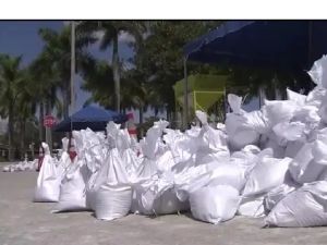 Fine Smooth Sand For Kid\'S Play Area Sand (Sports) in Hal - Bangalore
