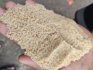 Sandpit Sand - The Sandbag Store