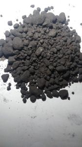 Boron Carbide Powder