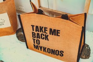 Jute Bag