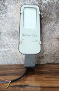 Led Flood Light