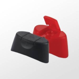 15mm SSFT Cap