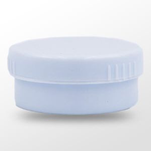 Ointment Jar