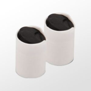 24mm Long Press Top Cap