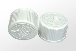 28mm Child Resistant Cap