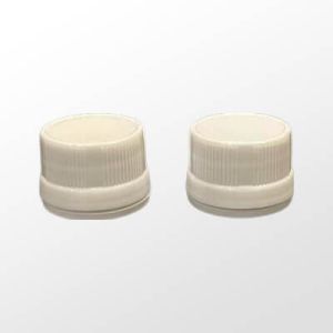 28mm Pilfer Proof Cap with Wad