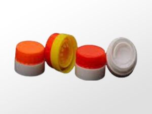 36/29mm CTC Edible Oil Cap