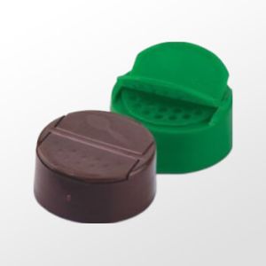 38mm Spice Cap