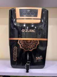 Aqua Zuric RO Water Purifier