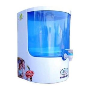 Dolphin Gold Plus RO Water Purifier