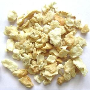 Freeze Dried Custard Apple