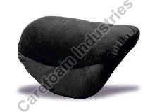 162mm x 273mm x 110mm Car Neck Support Pillow