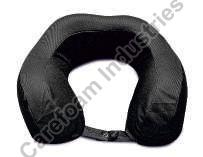 270mm x 250mm x 115mm Travel Neck Pillow