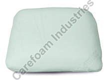 Orthopedic Sleeping Pillows