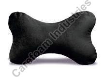 Orthopedic Car Neck Rest Pillows