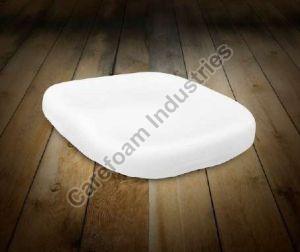 460mm x 490mm Office Chair Cushion