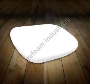 470mm x 480mm Office Chair Cushion