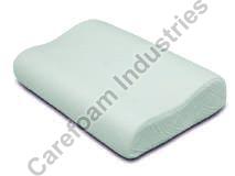 Orthopedic Cervical Memory FoamPillow