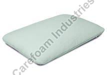 620mm x 405mm x 80mm Orthopedic Thin Sleeping Pillow