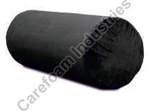 8 Inch x 20.5 Inch Orthopedic Bolster Pillow