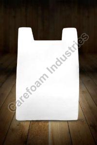 820mm x 510mm Office Chair Cushion