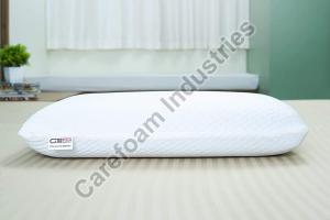 Memory Foam Pillow