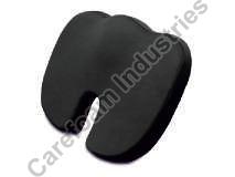 Small Coccyx Seat Cushion