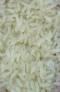IR 64 Perboiled Rice