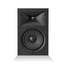 jbl 260w speaker