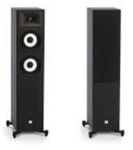 jbl stage a180 tower speaker