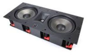 JBL S6 88LCR