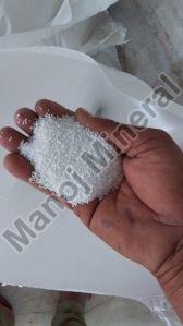 12-18 White Dolomite Chips