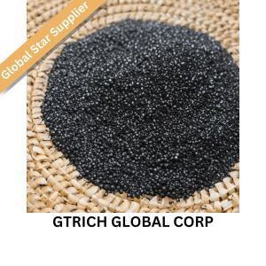 Coconut Shell Activated Carbon Powder