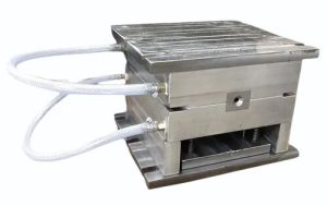 Aluminium Investment Casting Die