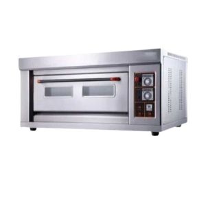 Bakery Oven