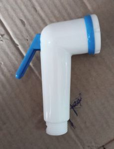 PVC Health Faucet Gun