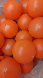 Flush Tank Float Ball
