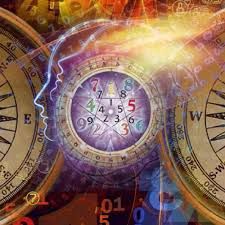 numerology consultancy services