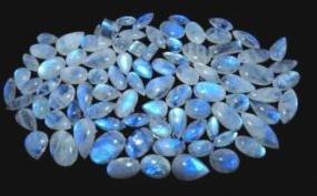 Moonstone