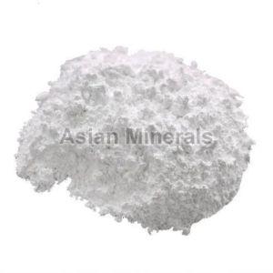 200 Mesh Dolomite Powder