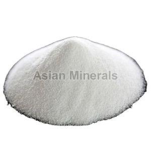 250 Mesh Dolomite Powder