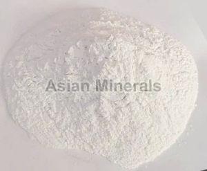 350 Mesh Calcite Powder