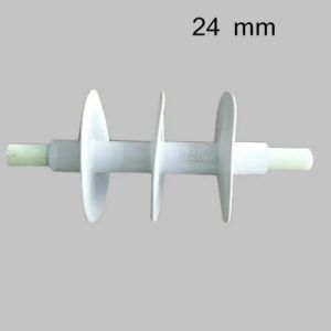 FRP Epoxy Rod