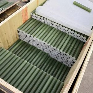 FRP Epoxy Rod