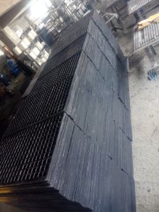 FRP Grating & FRP Chequered plate