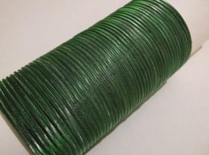 Metal Bangles